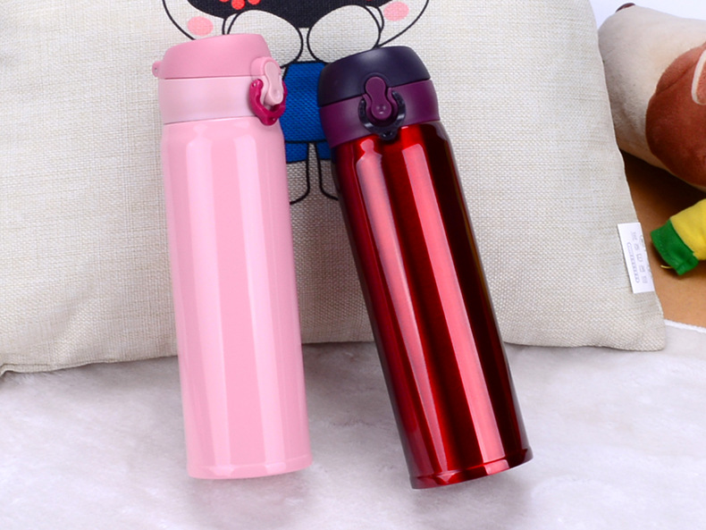 北堡中学首届高中聚会定制