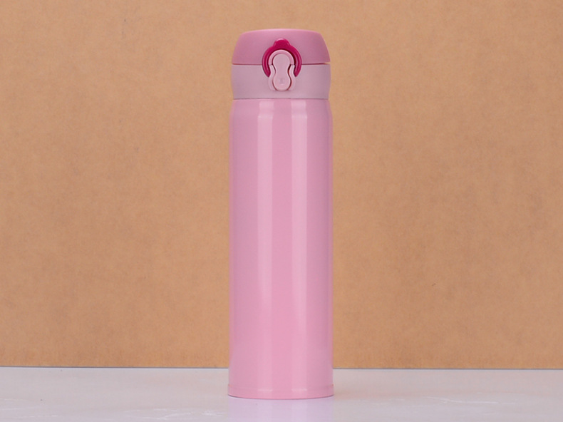 北堡中学首届高中聚会定制