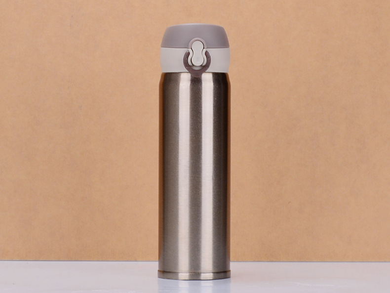 北堡中学首届高中聚会定制