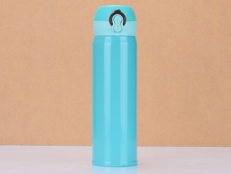 北堡中学首届高中聚会定制