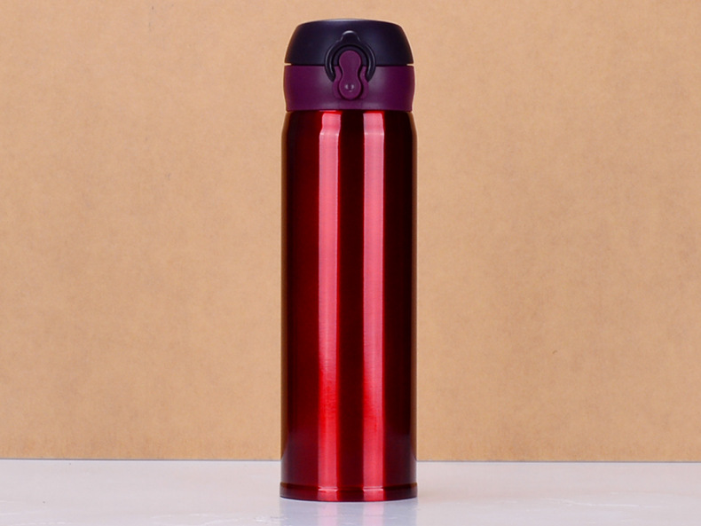 北堡中学首届高中聚会定制