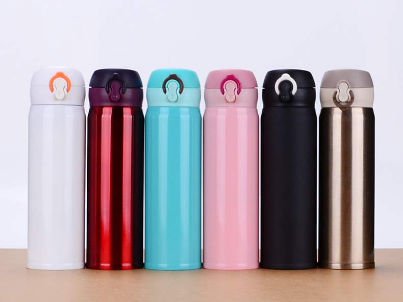 北堡中学首届高中聚会定制