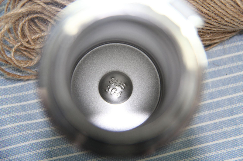 毕业45年在聚首定制