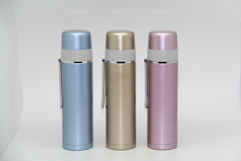 毕业45年在聚首定制