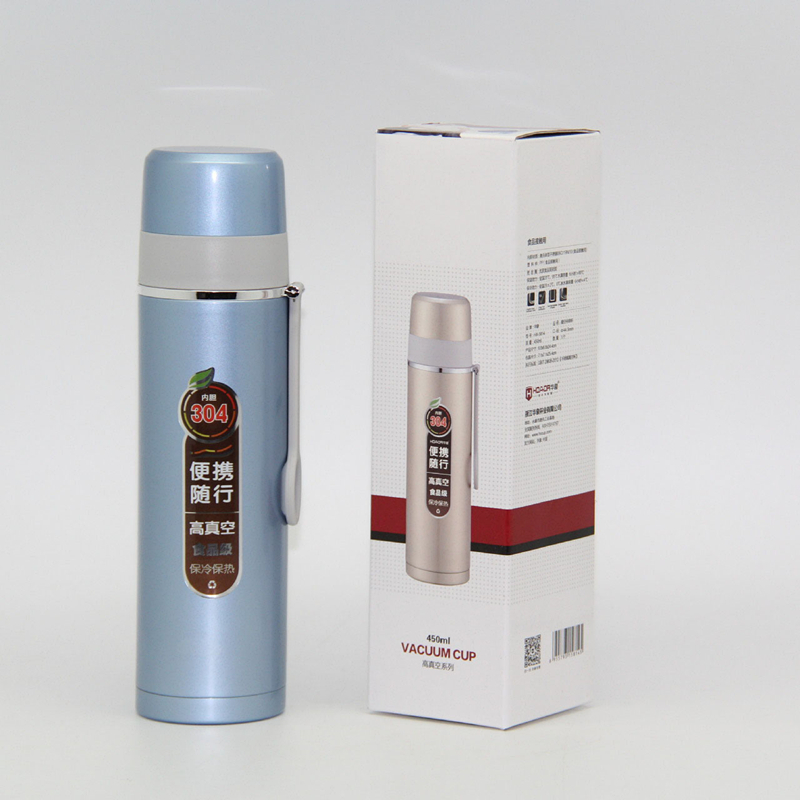 毕业45年在聚首定制