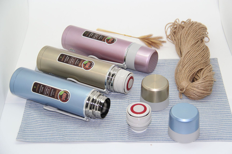 毕业45年在聚首定制