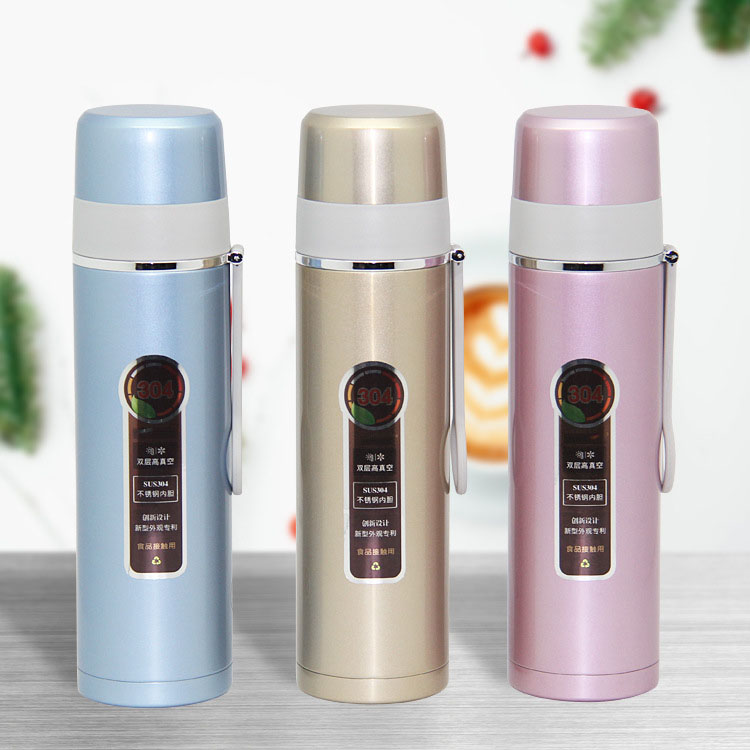 毕业45年在聚首定制