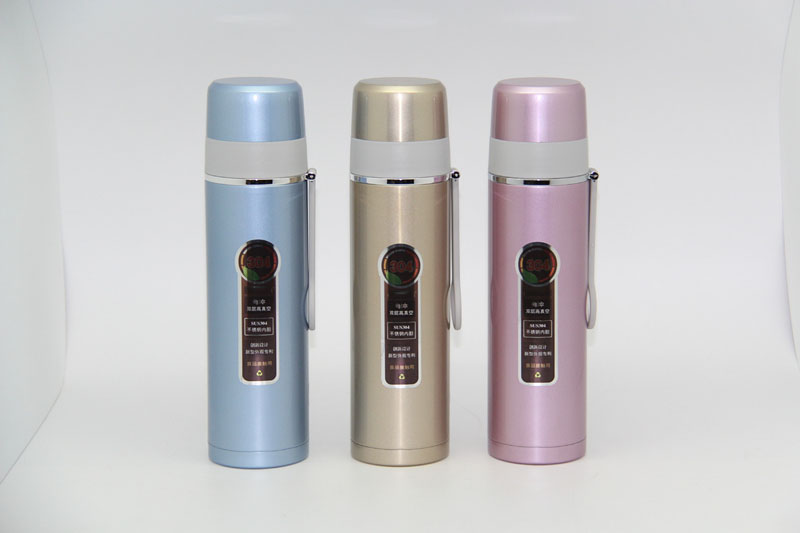 毕业45年在聚首定制