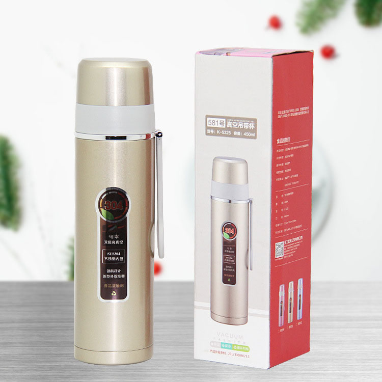 毕业45年在聚首定制