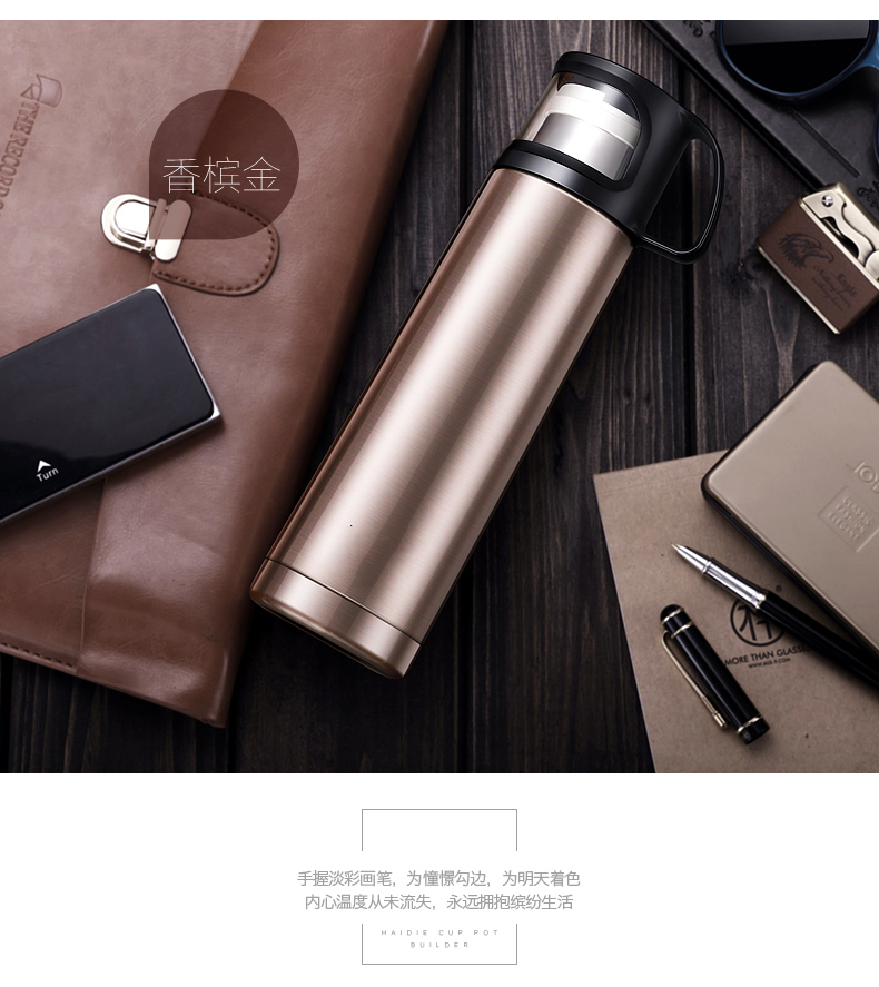 丰都县第二中学89级2班毕业30年纪念