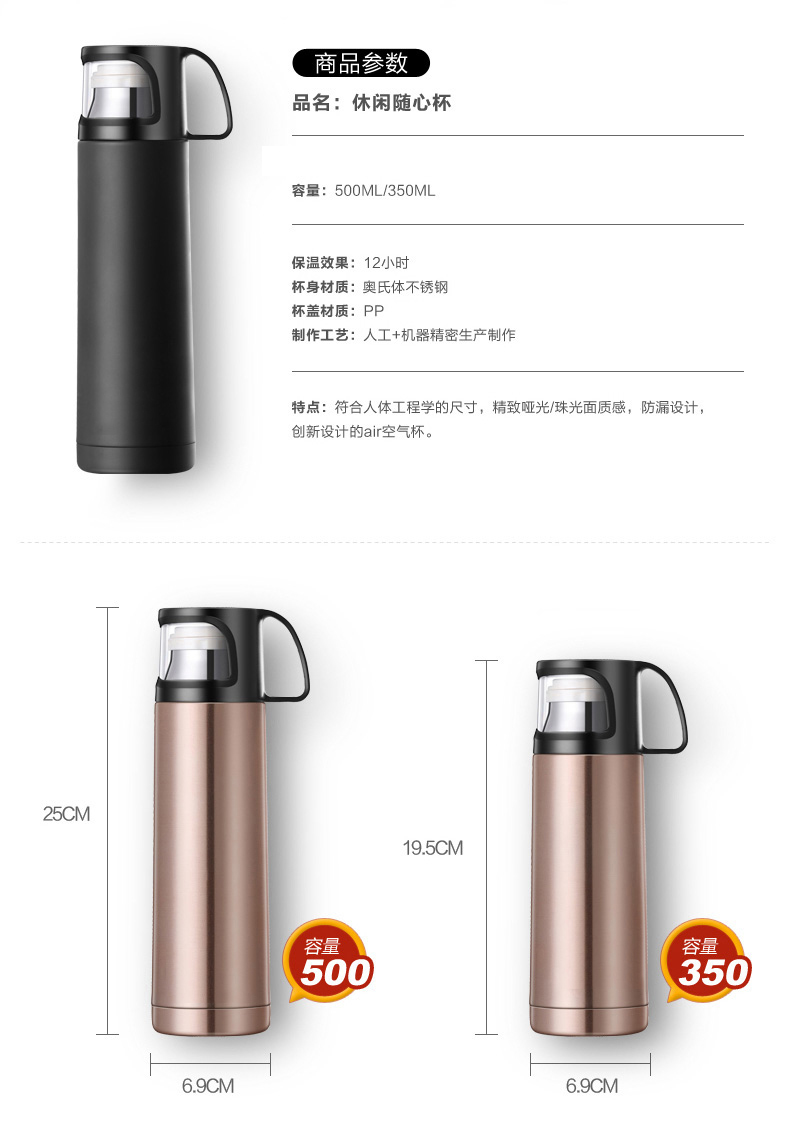 丰都县第二中学89级2班毕业30年纪念