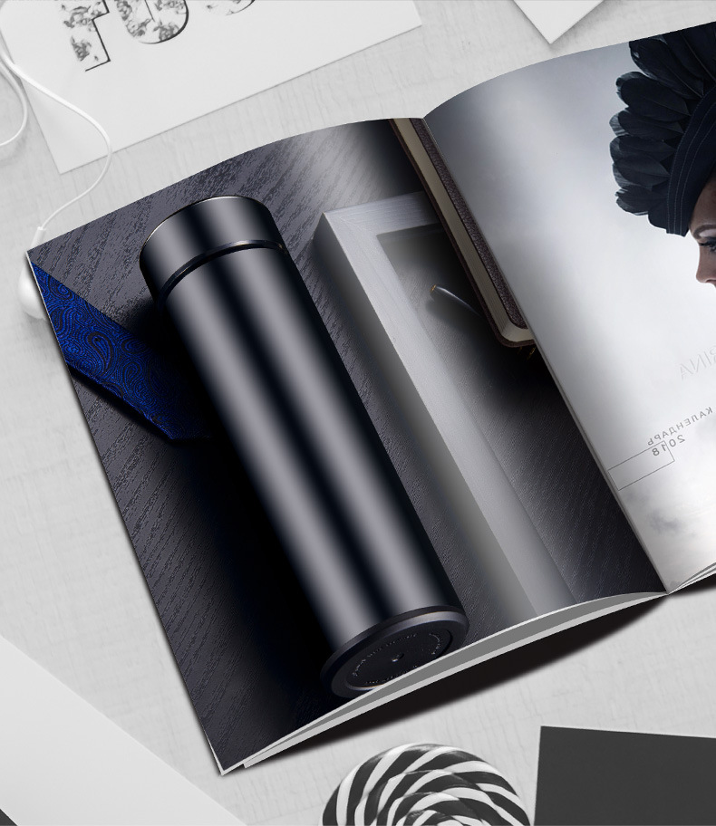 仪陇县先锋中学85级同学会