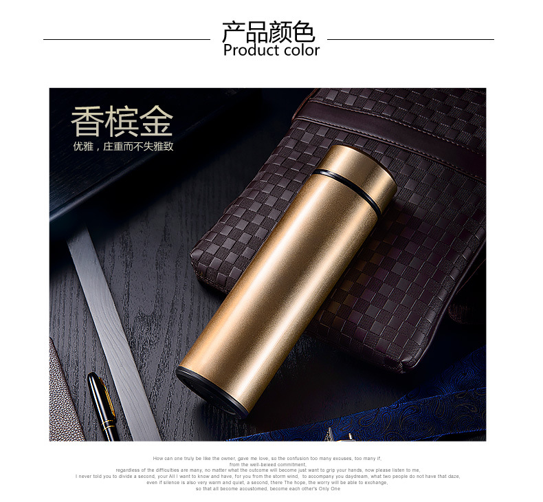 仪陇县先锋中学85级同学会