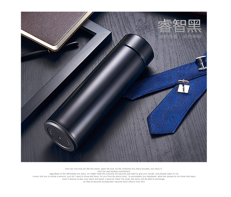 仪陇县先锋中学85级同学会