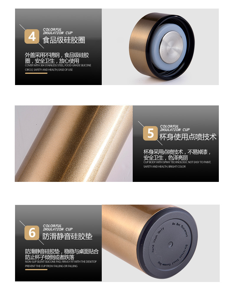 仪陇县先锋中学85级同学会