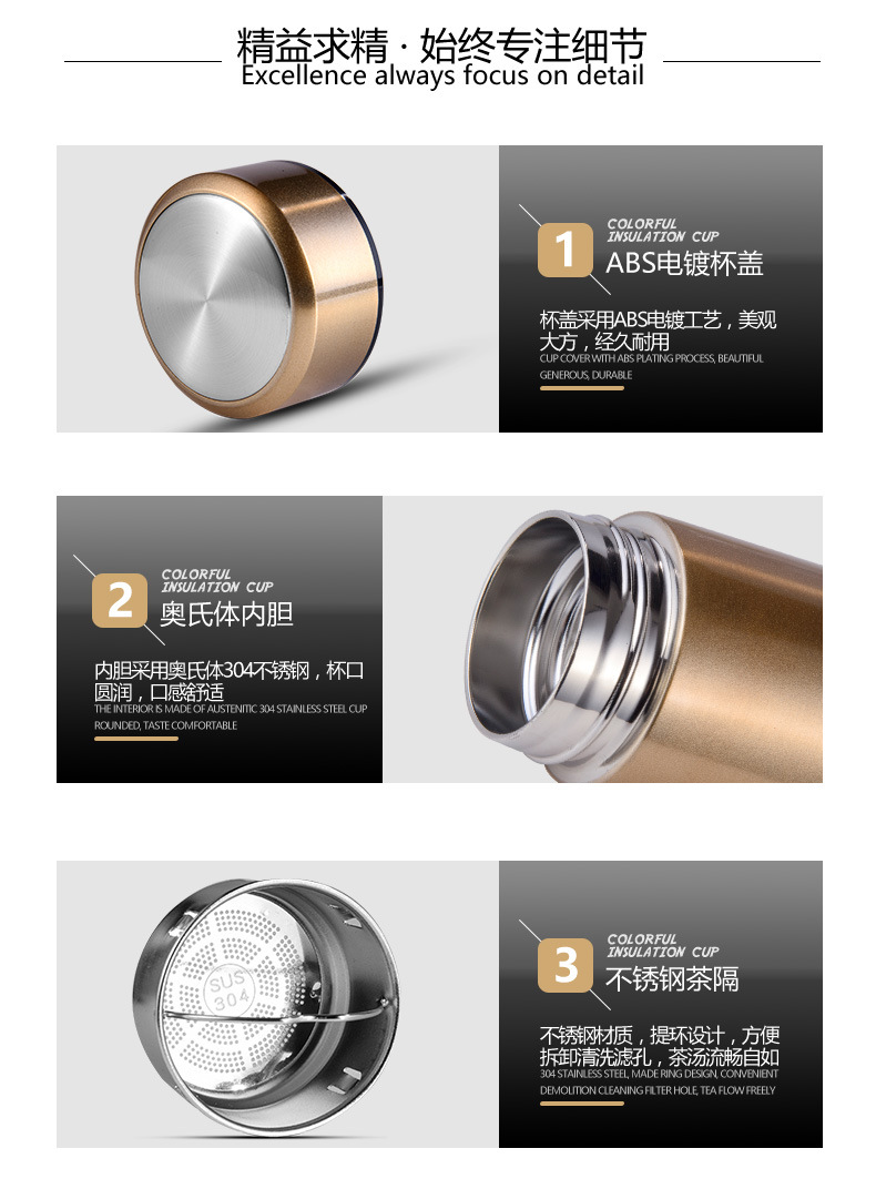 仪陇县先锋中学85级同学会