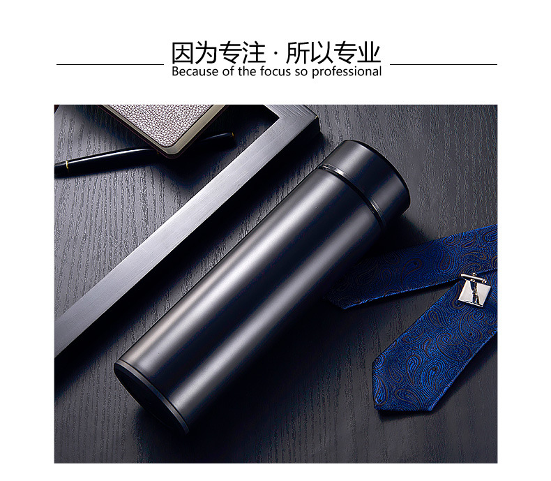 仪陇县先锋中学85级同学会