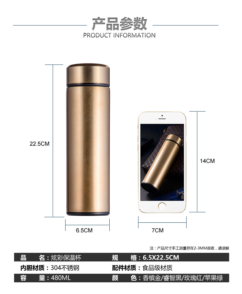 仪陇县先锋中学85级同学会