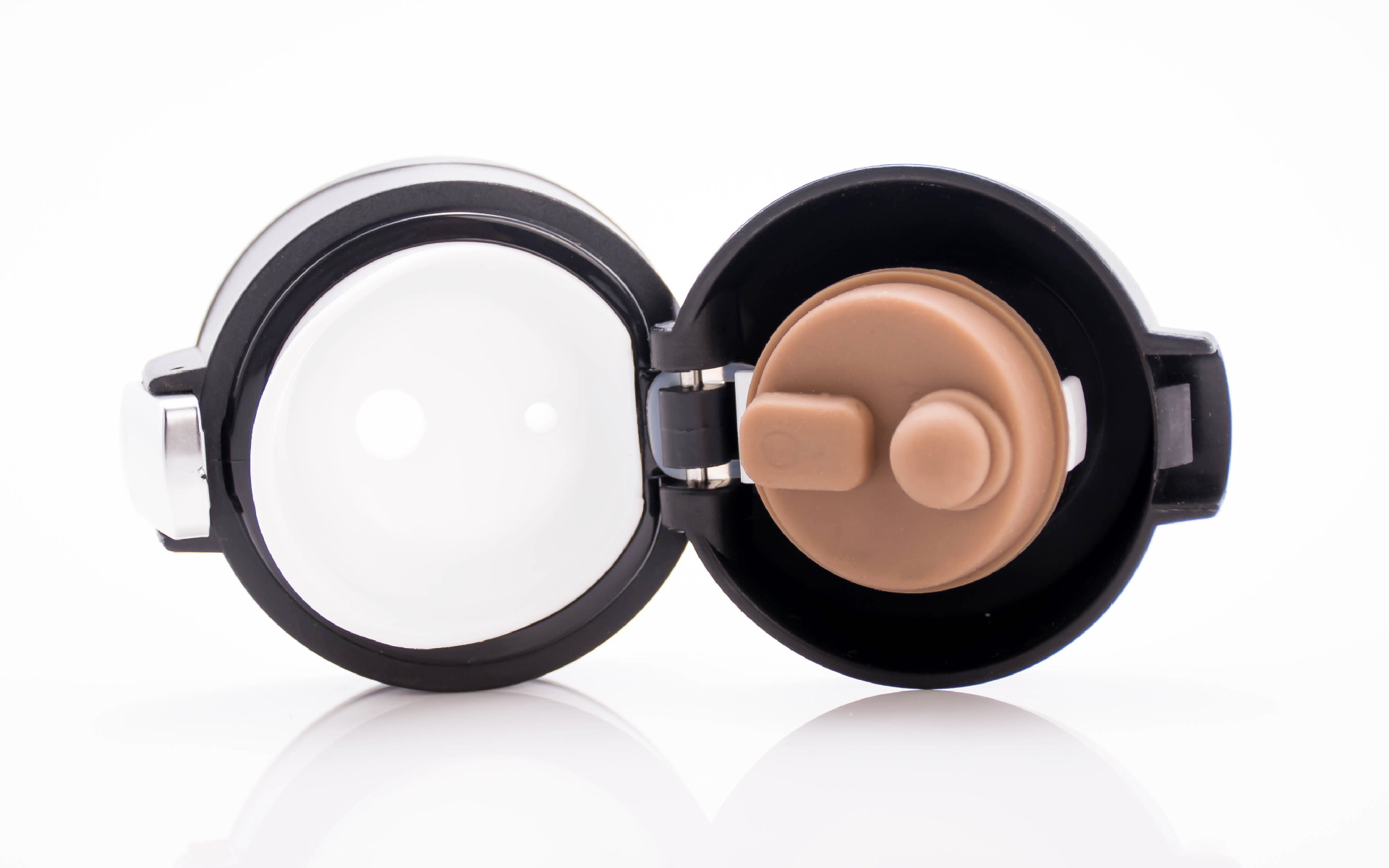 歌岐中学七四届高二（1）班45周年留念