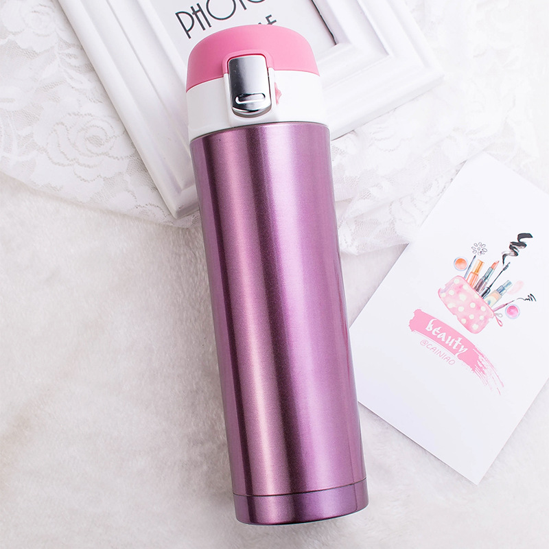 歌岐中学七四届高二（1）班45周年留念