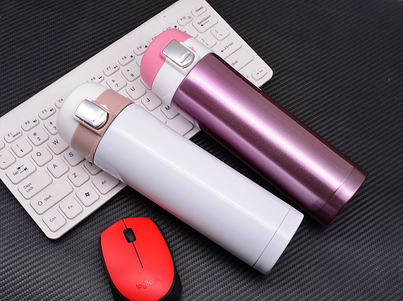 歌岐中学七四届高二（1）班45周年留念