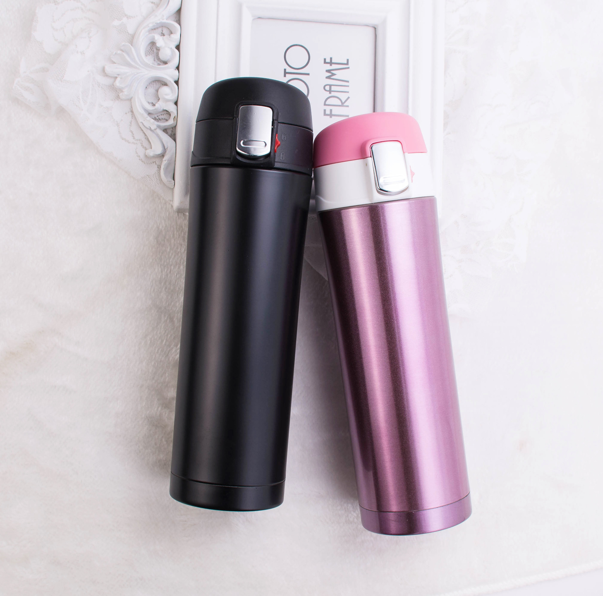 歌岐中学七四届高二（1）班45周年留念