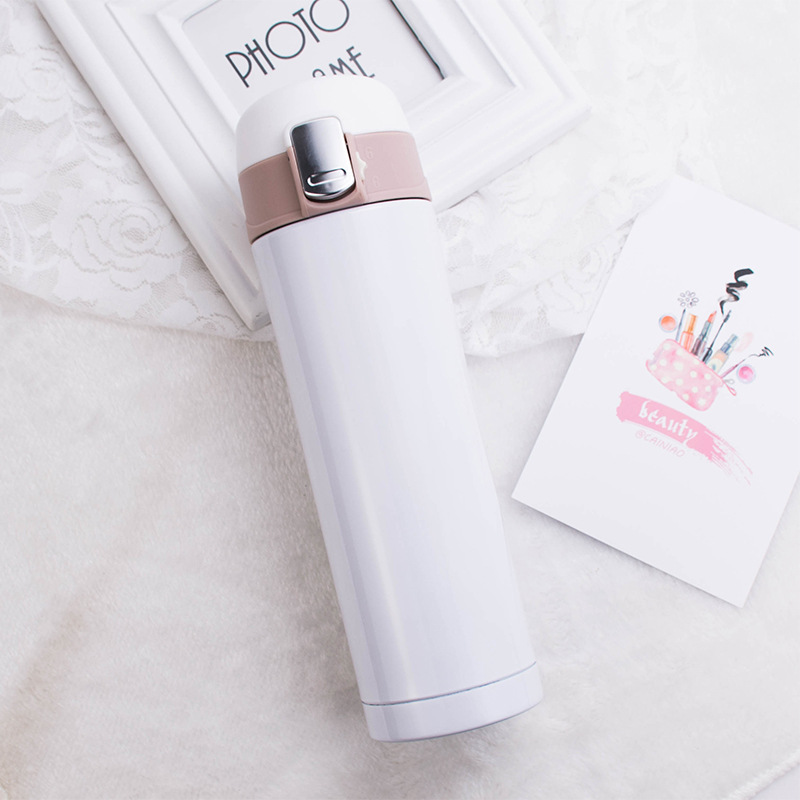 歌岐中学七四届高二（1）班45周年留念