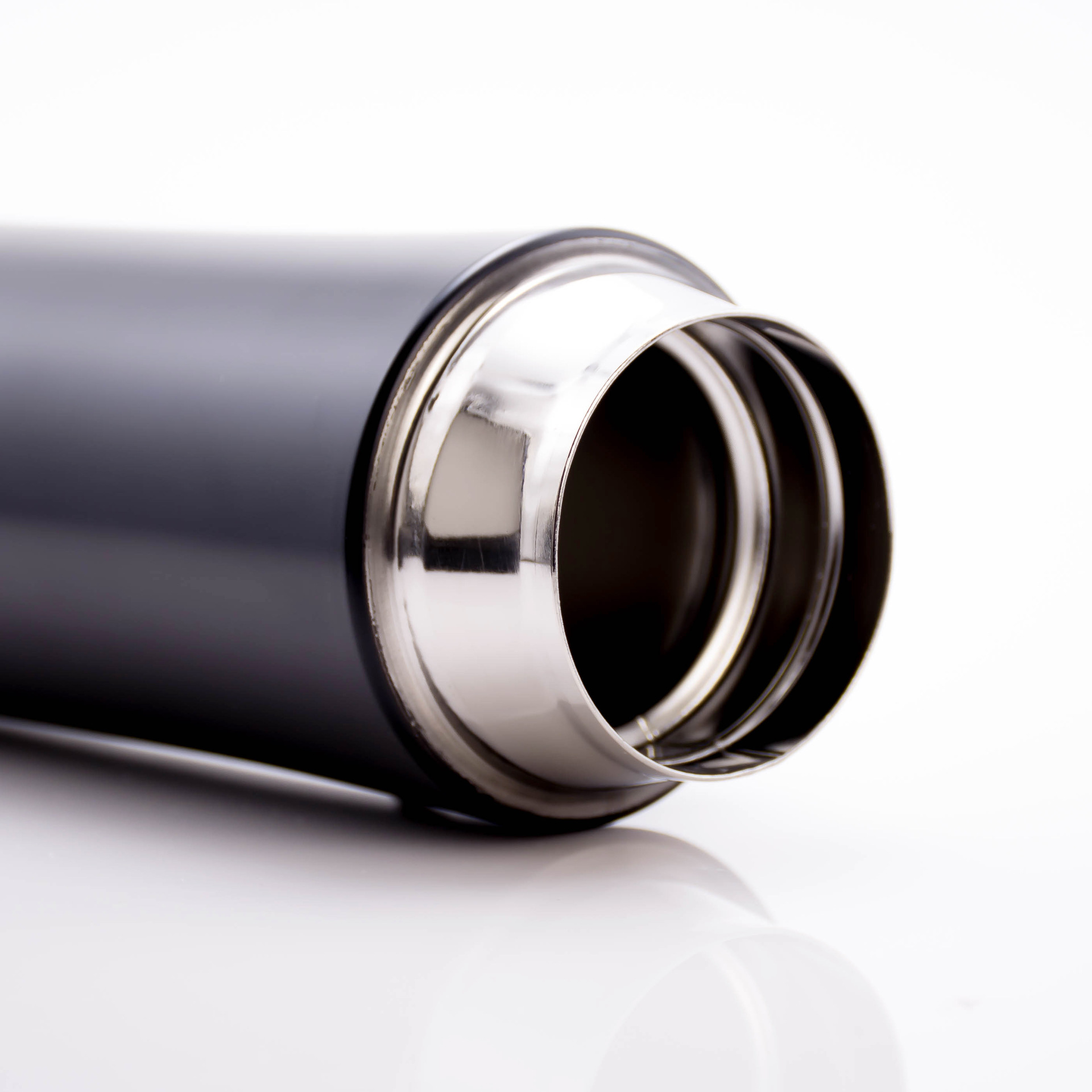 歌岐中学七四届高二（1）班45周年留念