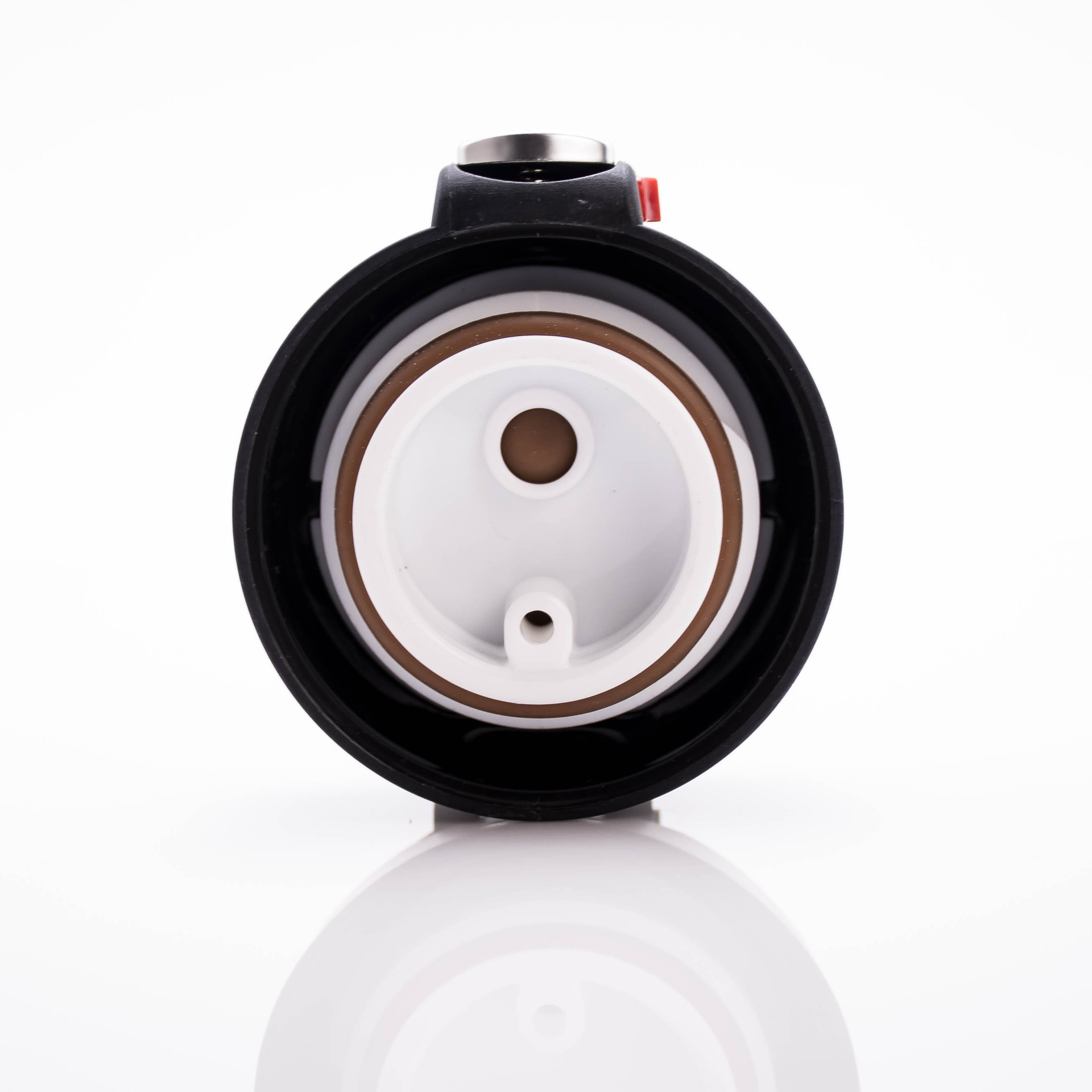 歌岐中学七四届高二（1）班45周年留念