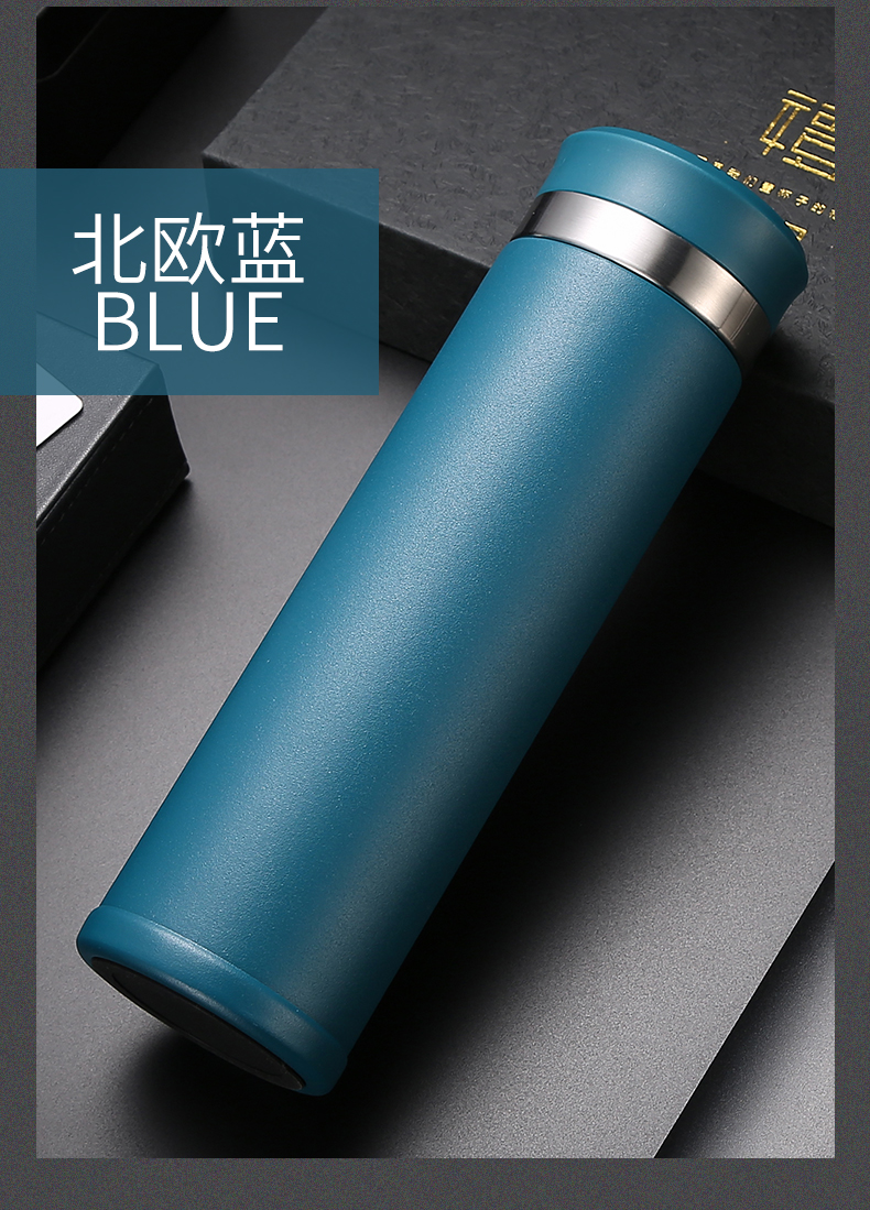 上莞中学20年再聚首定制