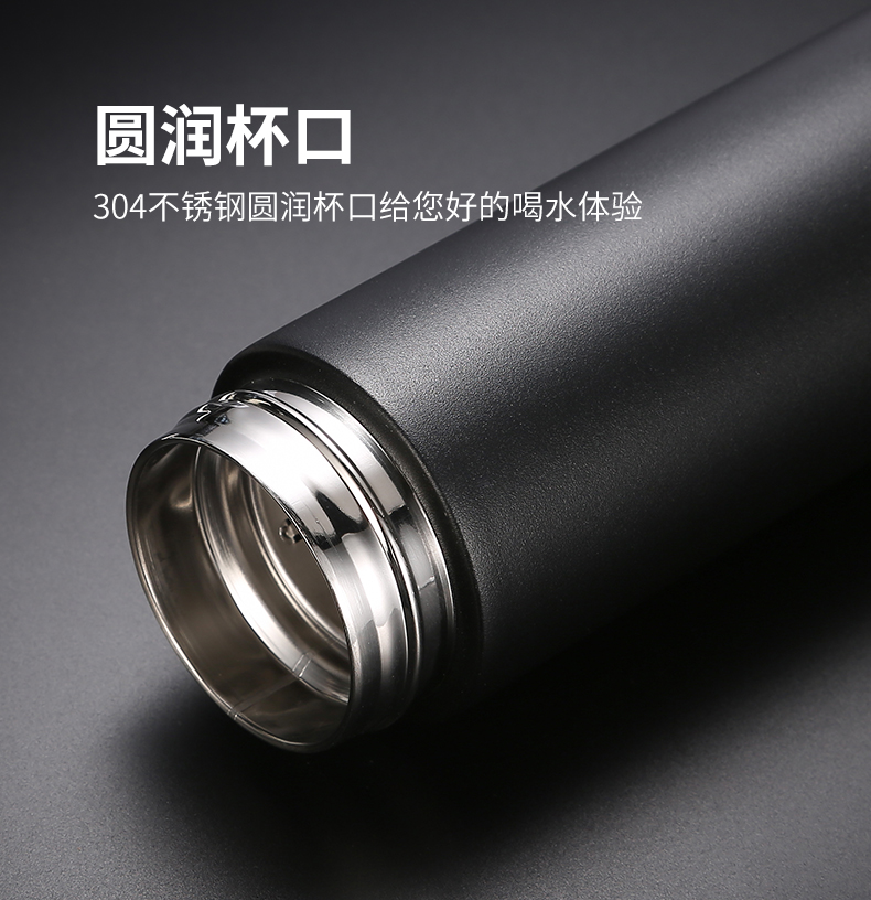 上莞中学20年再聚首定制