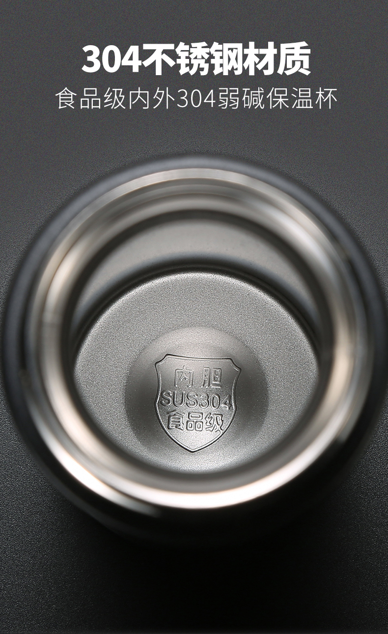 上莞中学20年再聚首定制