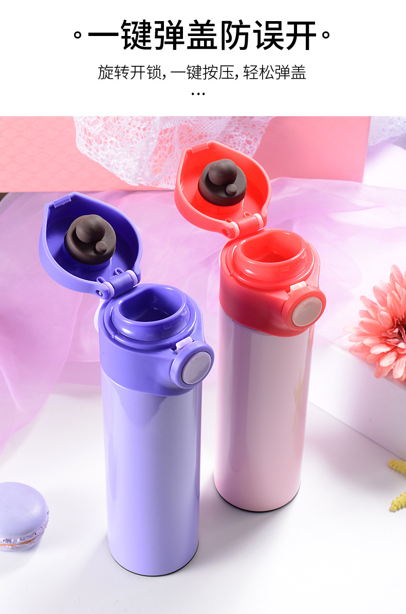 广师79级文科班聚会庆典留念