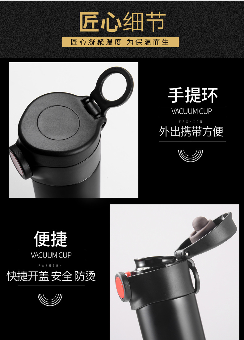 广师79级文科班聚会庆典留念