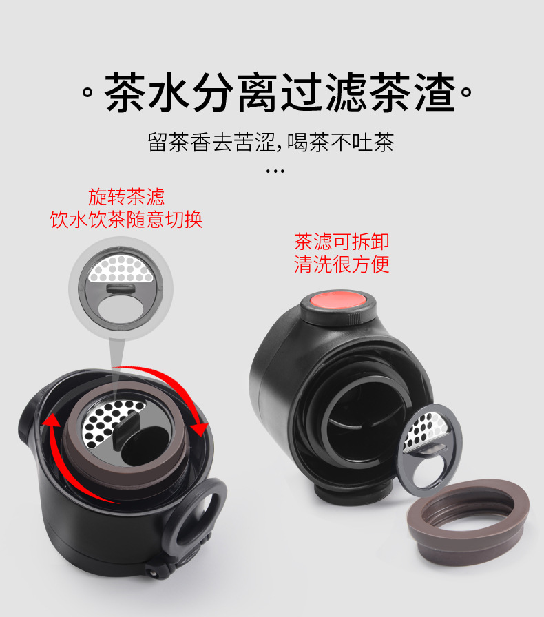 广师79级文科班聚会庆典留念