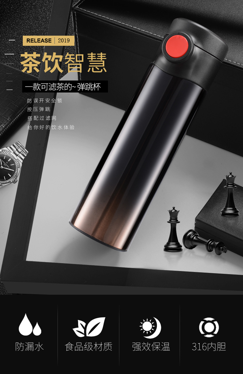 广师79级文科班聚会庆典留念