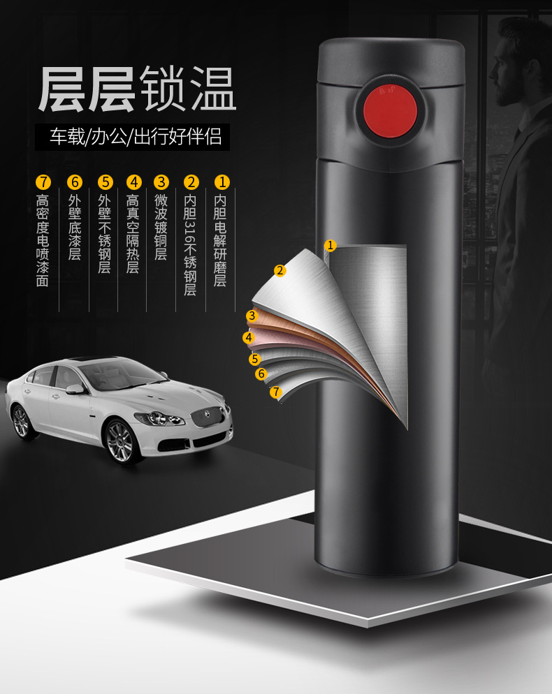 广师79级文科班聚会庆典留念