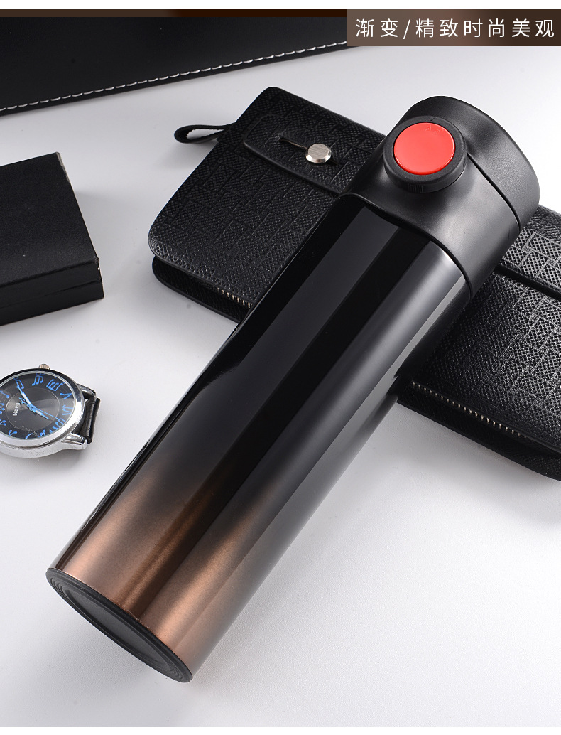 广师79级文科班聚会庆典留念