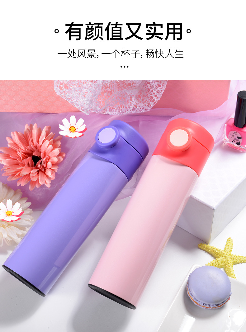 广师79级文科班聚会庆典留念