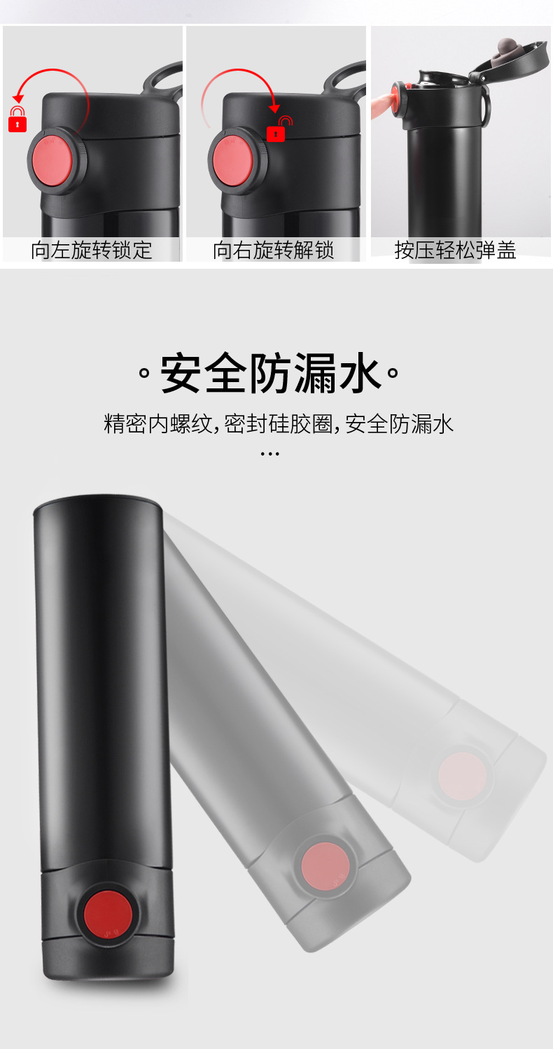 广师79级文科班聚会庆典留念