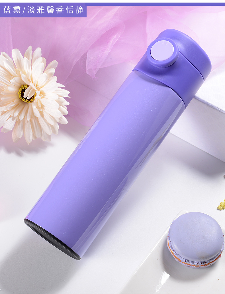 广师79级文科班聚会庆典留念