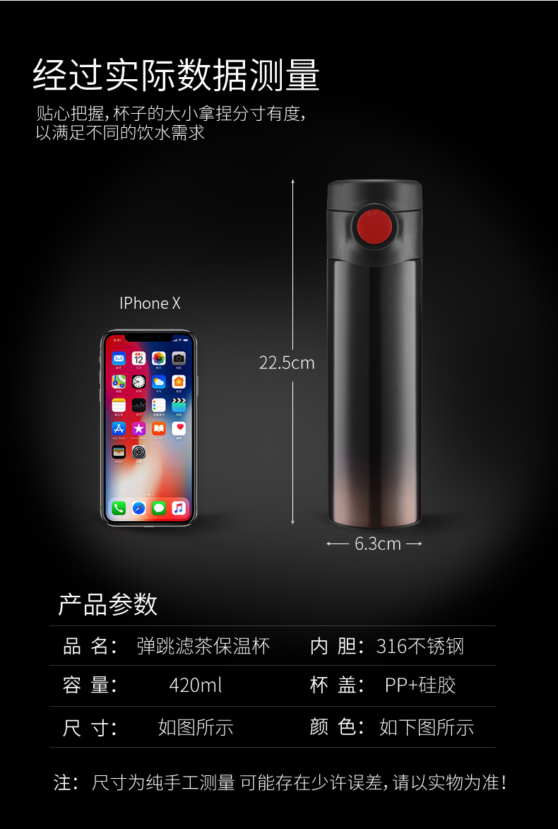 广师79级文科班聚会庆典留念