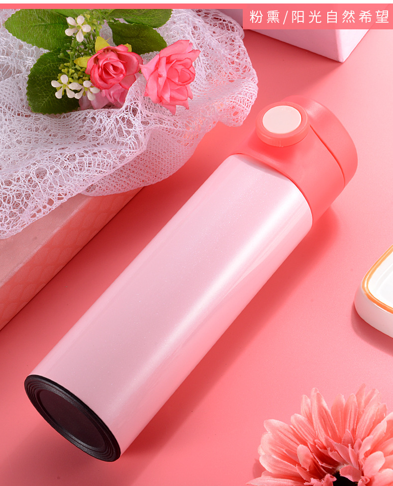 广师79级文科班聚会庆典留念