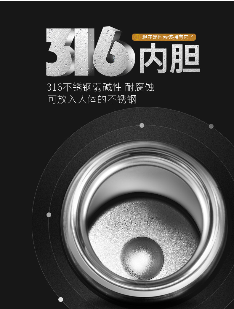 广师79级文科班聚会庆典留念