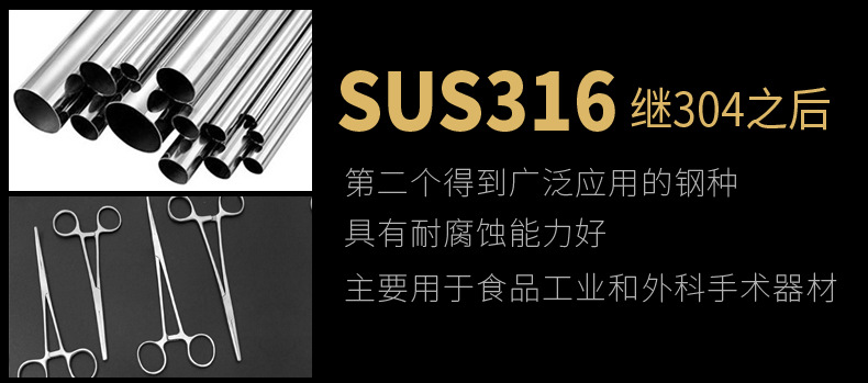 广师79级文科班聚会庆典留念