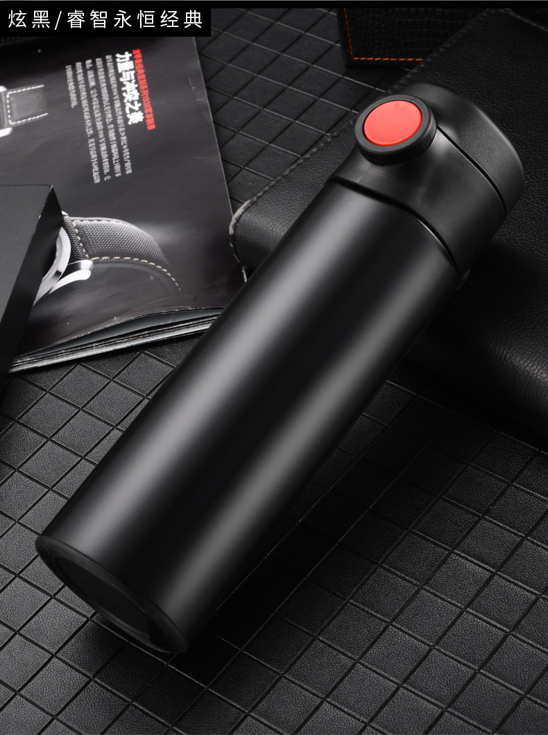 广师79级文科班聚会庆典留念