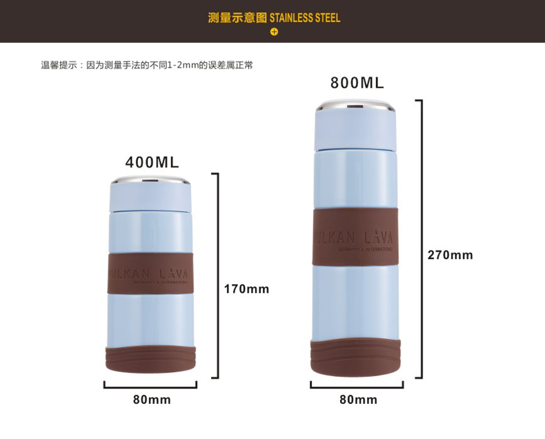 粮干校86级一班31年同学聚会