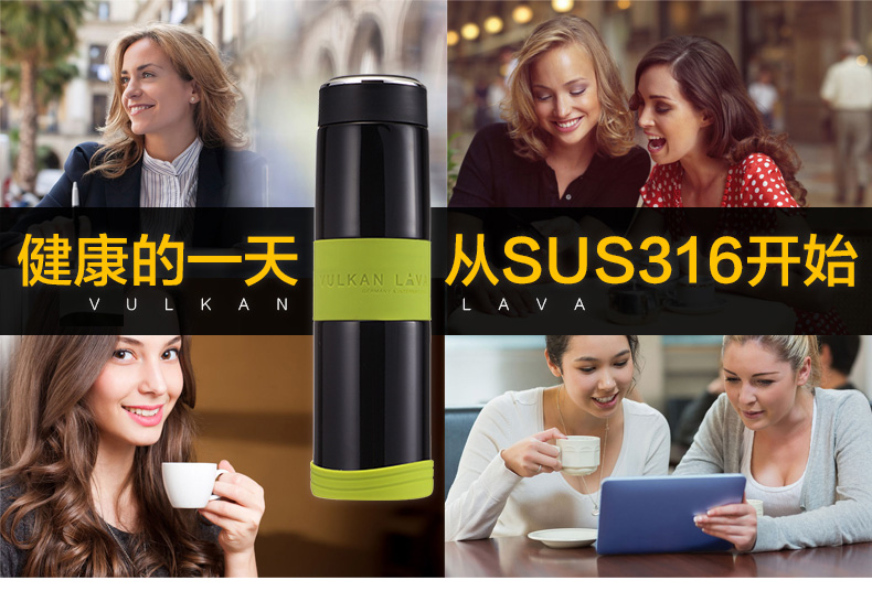 粮干校86级一班31年同学聚会