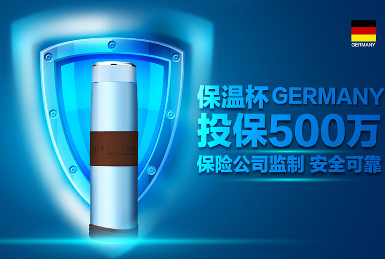 粮干校86级一班31年同学聚会