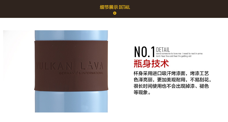 粮干校86级一班31年同学聚会